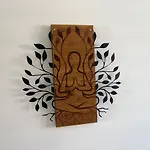 Modern