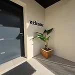 Villa Modern *