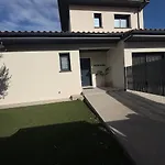 Modern *