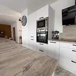 Modern