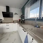 Villa Modern *