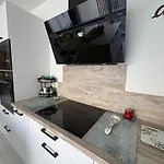 Villa Modern *