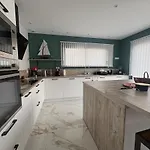 Modern
