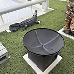 Modern Villa *