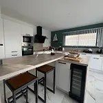 Modern