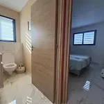 Villa Modern Toulouges