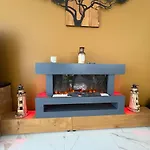Modern