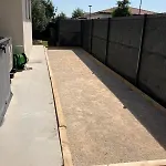 Villa Modern Toulouges