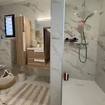 Modern *