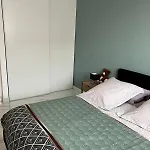 Modern * Toulouges