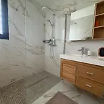 Modern *