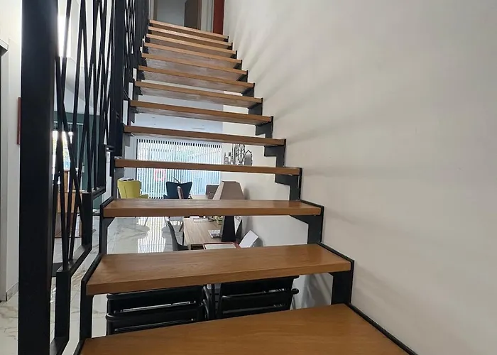 Villa Modern Toulouges